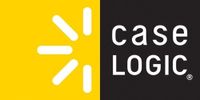 Case Logic coupons
